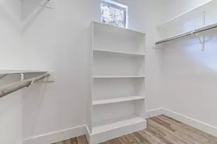 3301 Thomas Kincheon St, Austin, TX 78745 - Photo 19