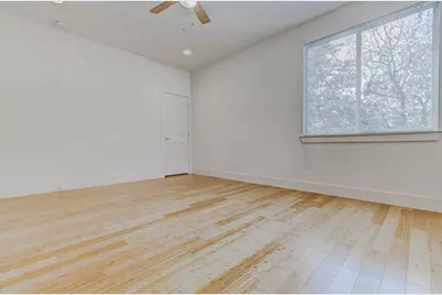 3301 Thomas Kincheon Street #A, Austin, TX 78745 - Photo 17