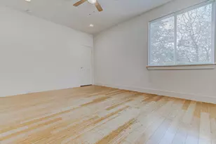 3301 Thomas Kincheon St, Austin, TX 78745 - Photo 17