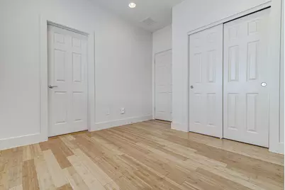 3301 Thomas Kincheon Street #A, Austin, TX 78745 - Photo 15