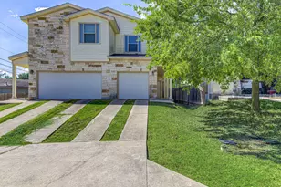 3301 Thomas Kincheon St, Austin, TX 78745 - Photo 1