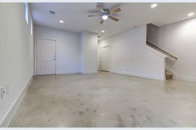 3301 Thomas Kincheon Street #A, Austin, TX 78745 - Photo 5