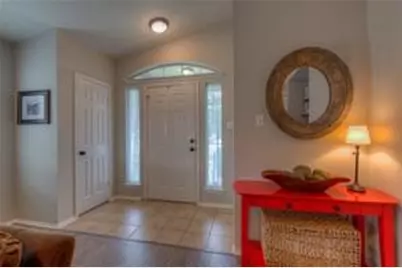 1004 Gentry Drive, Leander, TX 78641 - Photo 5