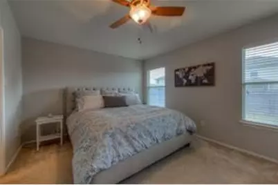 1004 Gentry Drive, Leander, TX 78641 - Photo 19