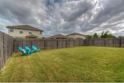 1004 Gentry Drive, Leander, TX 78641 - Photo 27