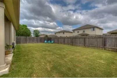 1004 Gentry Drive, Leander, TX 78641 - Photo 31