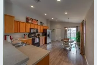 1004 Gentry Drive, Leander, TX 78641 - Photo 13