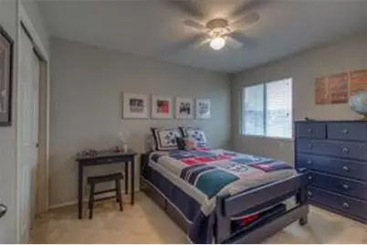 1004 Gentry Drive, Leander, TX 78641 - Photo 23