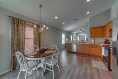 1004 Gentry Drive, Leander, TX 78641 - Photo 17
