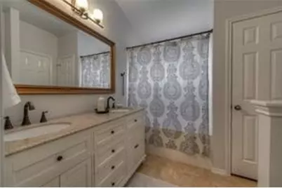 1004 Gentry Drive, Leander, TX 78641 - Photo 21