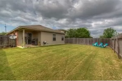 1004 Gentry Drive, Leander, TX 78641 - Photo 29