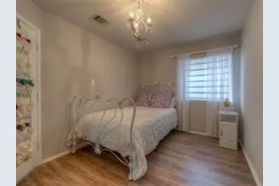 1004 Gentry Drive, Leander, TX 78641 - Photo 25