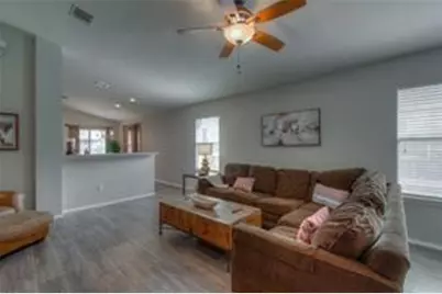 1004 Gentry Drive, Leander, TX 78641 - Photo 9