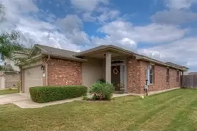 1004 Gentry Drive, Leander, TX 78641 - Photo 3