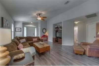 1004 Gentry Drive, Leander, TX 78641 - Photo 7