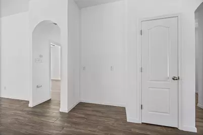1485 Rainbow Parke Drive, Round Rock, TX 78665 - Photo 11