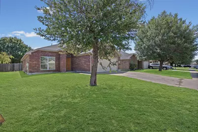 1485 Rainbow Parke Drive, Round Rock, TX 78665 - Photo 37