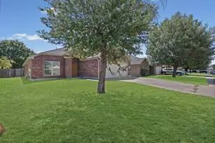 1485 Rainbow Parke Dr, Round Rock, TX 78665 - Photo 37