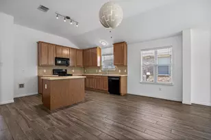 1485 Rainbow Parke Dr, Round Rock, TX 78665 - Photo 15