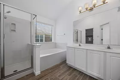 1485 Rainbow Parke Drive, Round Rock, TX 78665 - Photo 5
