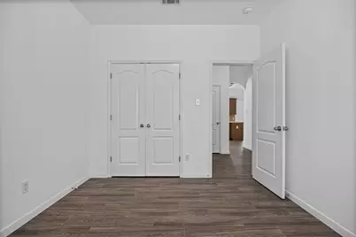 1485 Rainbow Parke Drive, Round Rock, TX 78665 - Photo 29