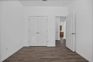 1485 Rainbow Parke Dr, Round Rock, TX 78665 - Photo 29