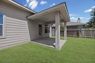 1485 Rainbow Parke Dr, Round Rock, TX 78665 - Photo 33