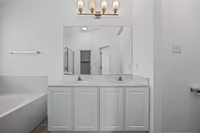 1485 Rainbow Parke Drive, Round Rock, TX 78665 - Photo 21