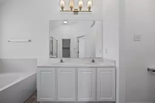 1485 Rainbow Parke Dr, Round Rock, TX 78665 - Photo 21