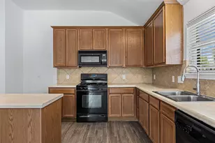 1485 Rainbow Parke Dr, Round Rock, TX 78665 - Photo 13