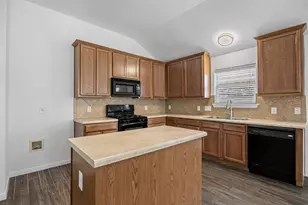 1485 Rainbow Parke Dr, Round Rock, TX 78665 - Photo 11