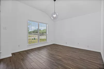 1485 Rainbow Parke Drive, Round Rock, TX 78665 - Photo 9