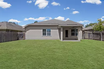 1485 Rainbow Parke Drive, Round Rock, TX 78665 - Photo 37