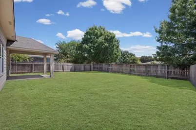 1485 Rainbow Parke Drive, Round Rock, TX 78665 - Photo 35