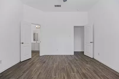 1485 Rainbow Parke Drive, Round Rock, TX 78665 - Photo 19