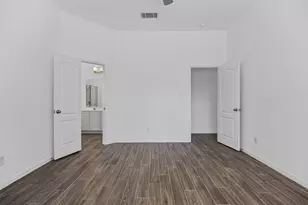 1485 Rainbow Parke Dr, Round Rock, TX 78665 - Photo 19