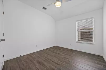 1485 Rainbow Parke Drive, Round Rock, TX 78665 - Photo 27