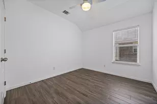 1485 Rainbow Parke Dr, Round Rock, TX 78665 - Photo 27