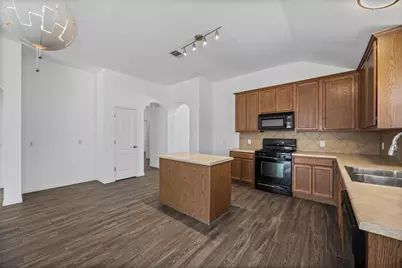 1485 Rainbow Parke Drive, Round Rock, TX 78665 - Photo 15