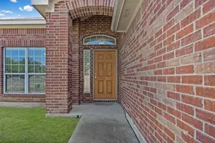 1485 Rainbow Parke Dr, Round Rock, TX 78665 - Photo 5