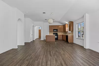 1485 Rainbow Parke Drive, Round Rock, TX 78665 - Photo 17