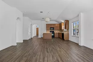 1485 Rainbow Parke Dr, Round Rock, TX 78665 - Photo 17