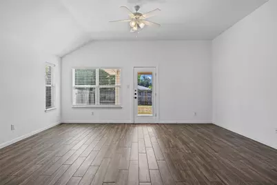1485 Rainbow Parke Drive, Round Rock, TX 78665 - Photo 19