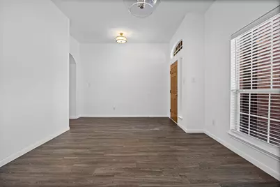 1485 Rainbow Parke Drive, Round Rock, TX 78665 - Photo 7
