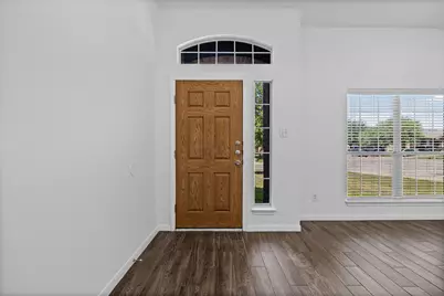 1485 Rainbow Parke Drive, Round Rock, TX 78665 - Photo 7