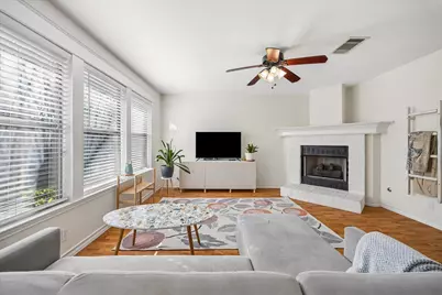 2011 Harvest Moon Drive, Cedar Park, TX 78613 - Photo 17