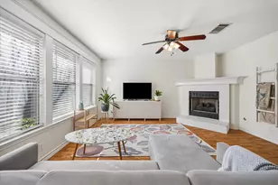 2011 Harvest Moon Dr, Cedar Park, TX 78613 - Photo 17