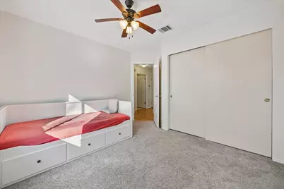 2011 Harvest Moon Drive, Cedar Park, TX 78613 - Photo 21