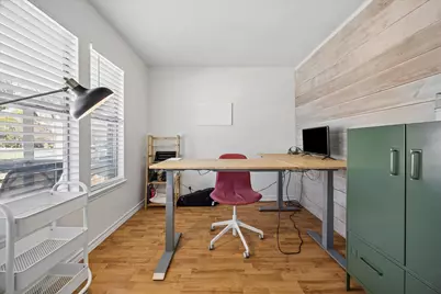 2011 Harvest Moon Drive, Cedar Park, TX 78613 - Photo 5