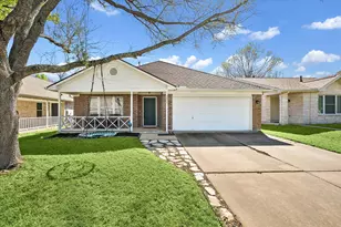 2011 Harvest Moon Dr, Cedar Park, TX 78613 - Photo 1